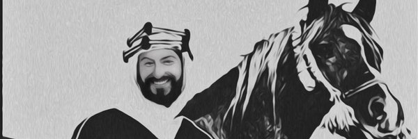 9bensa Profile Banner