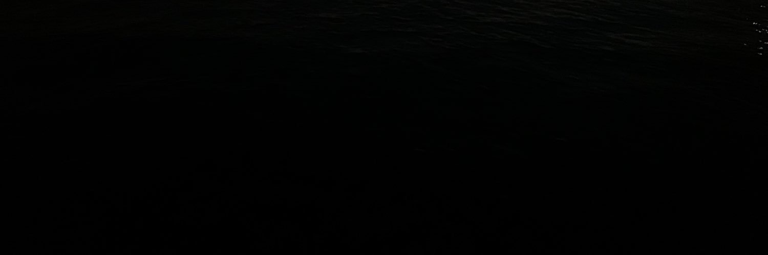 yuucha_9s's profile banner image