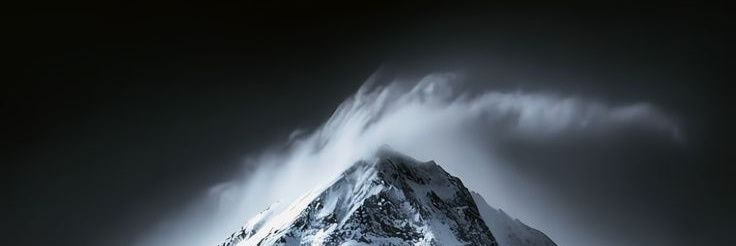 w41u391's profile banner image