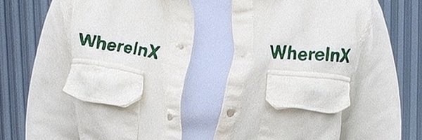 whereinx_ Profile Banner
