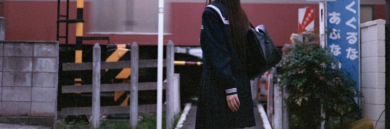 𝑲𝒐𝒏𝒃𝒖 banner