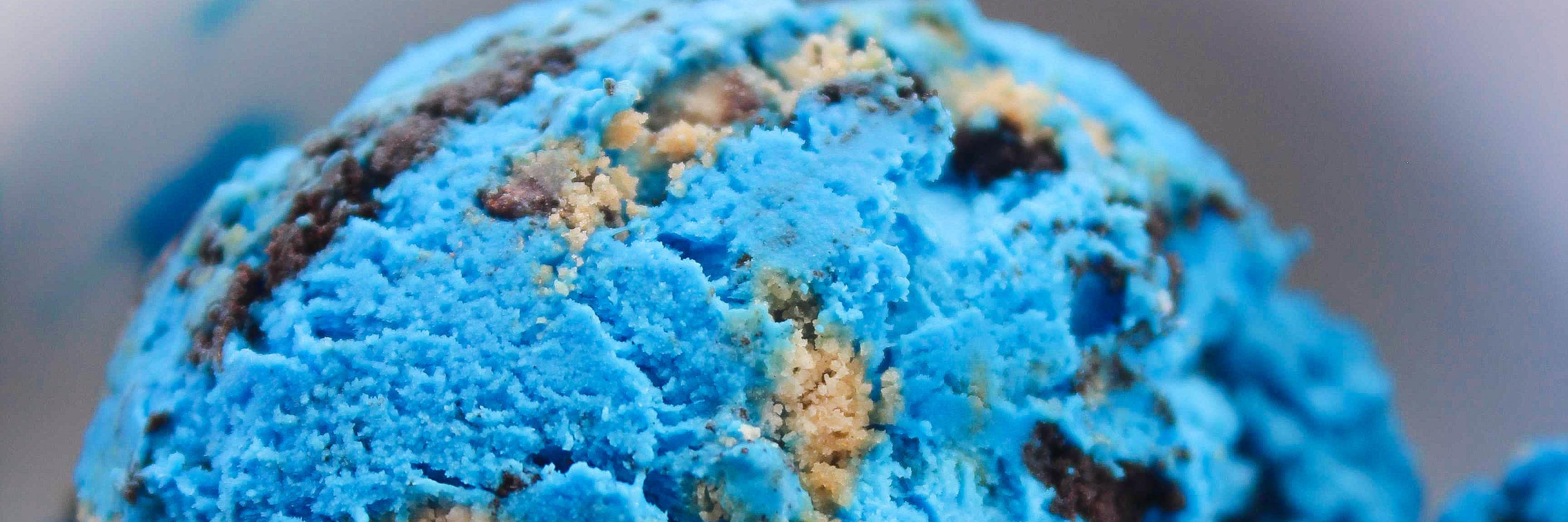 Culinary Recipe banner