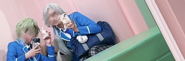 Rizu_0716 Profile Banner