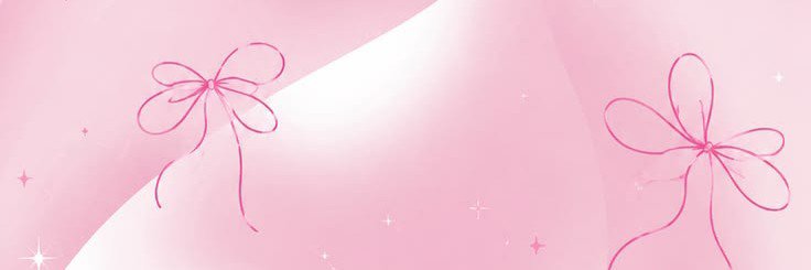 bknboboiboy's profile banner image