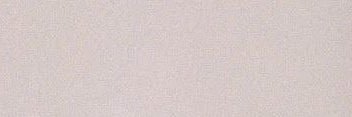 guke0206's profile banner image