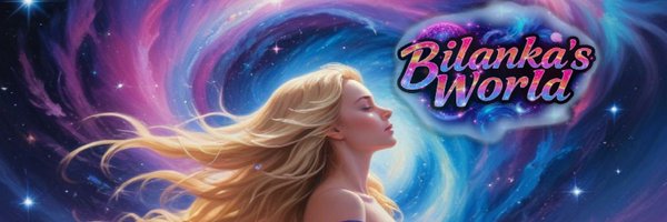 BilankasWorld Profile Banner
