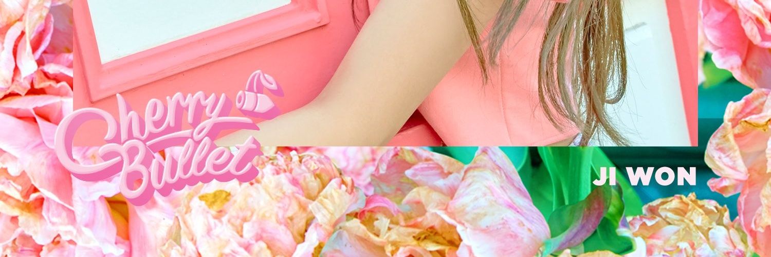 ineffableji's profile banner image