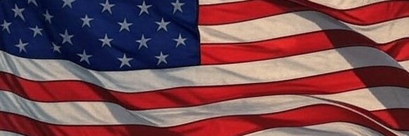 J.J. banner