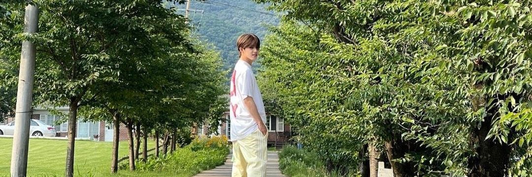matchamatchyou's profile banner image