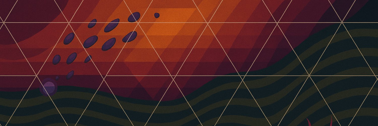 PrimaDonna_IPT's profile banner image