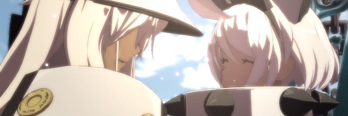 kaiya chan 🏩 banner