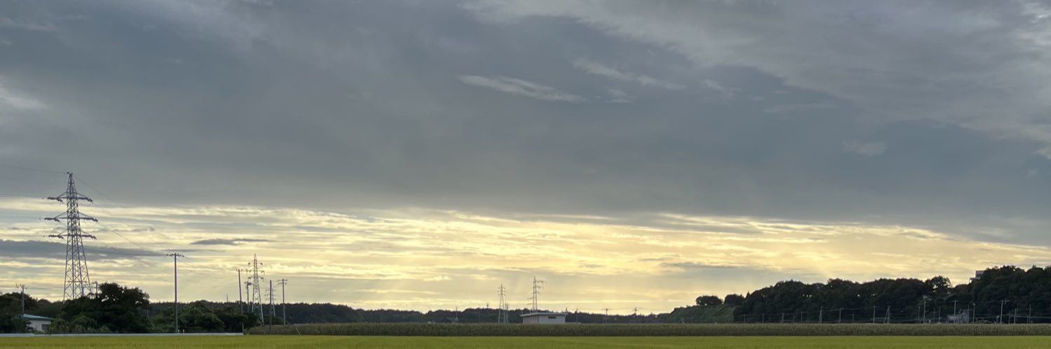 ナカダイ｜WWS認定ライター@中小企業診断士勉強中 banner