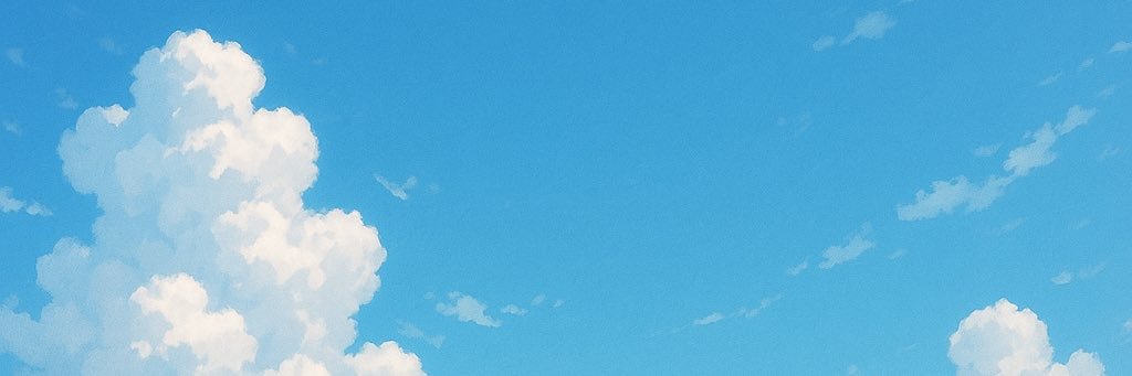 KokkaNoMe's profile banner image