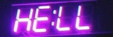 ʚ𝑉𝑖𝑟𝑒𝑡ℎɞ banner