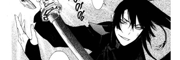 yunsi07 Profile Banner