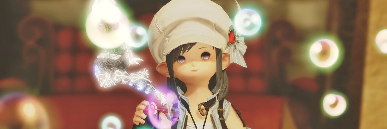 სそ避難所 banner