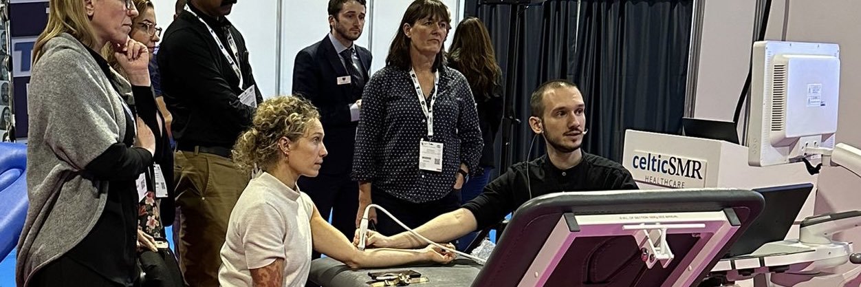 Stavros Daoukas banner