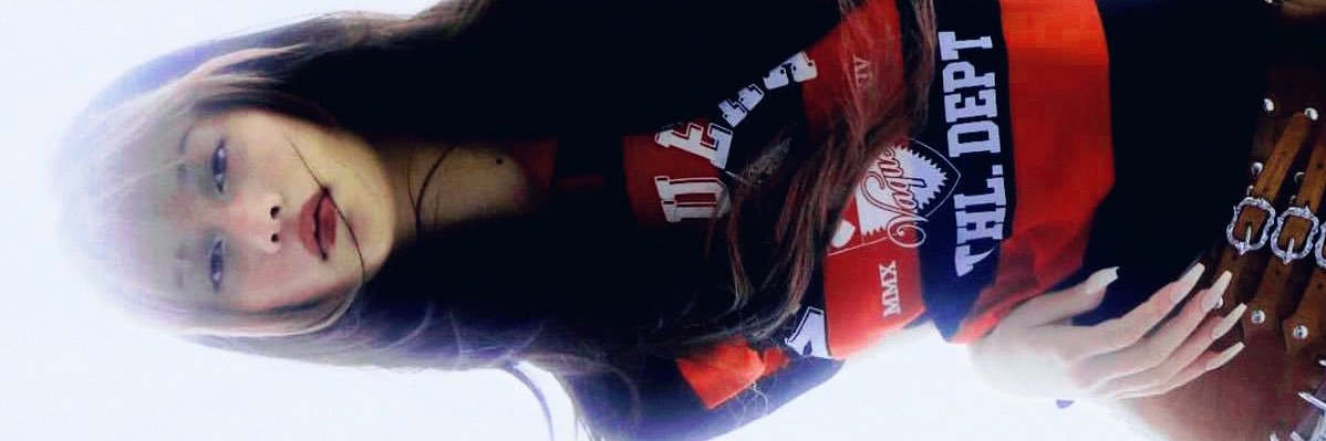 MEGKOOS's profile banner image