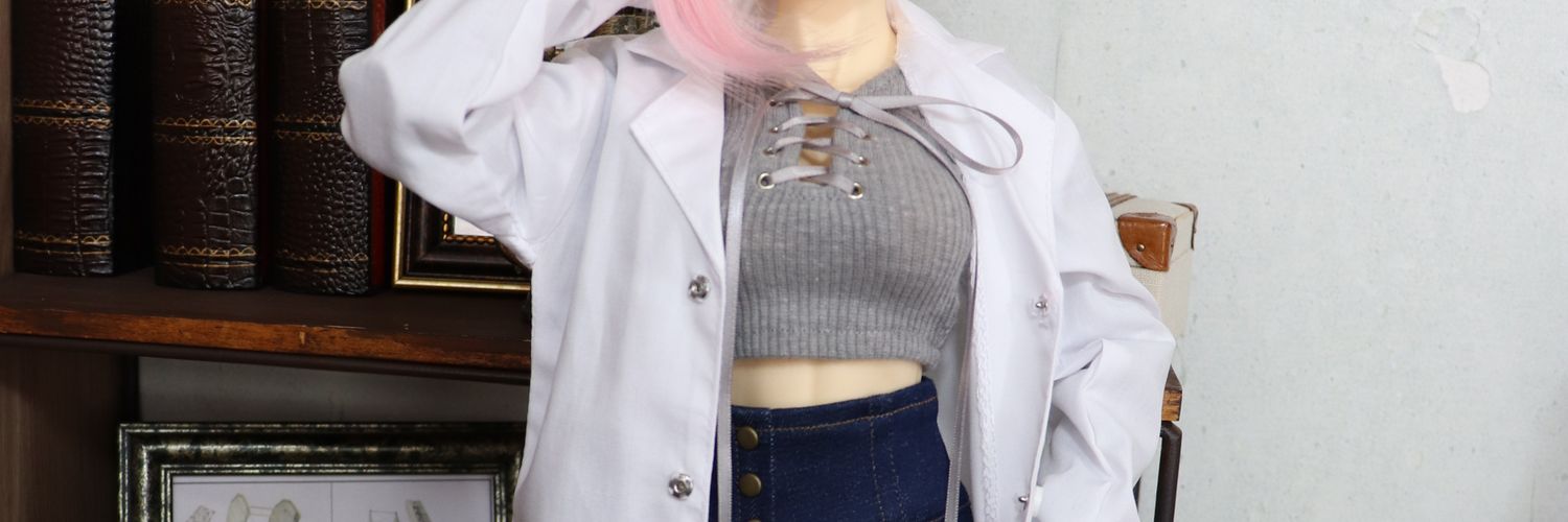 shipin93's profile banner image