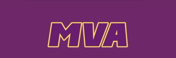 SoftballMVA Profile Banner