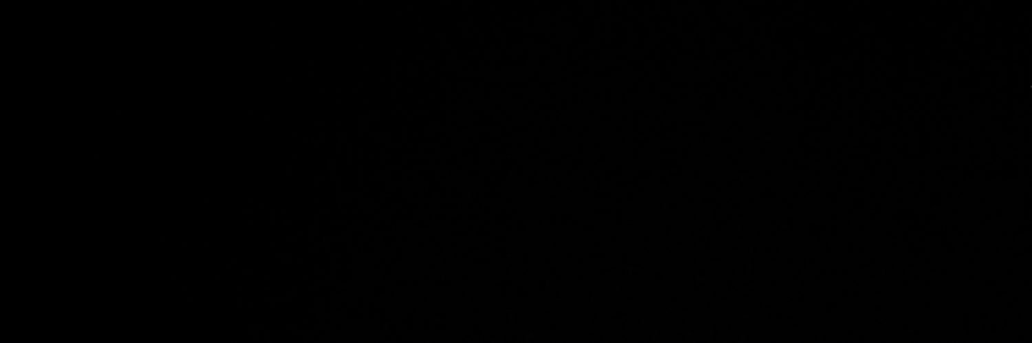 YUAN원_. banner
