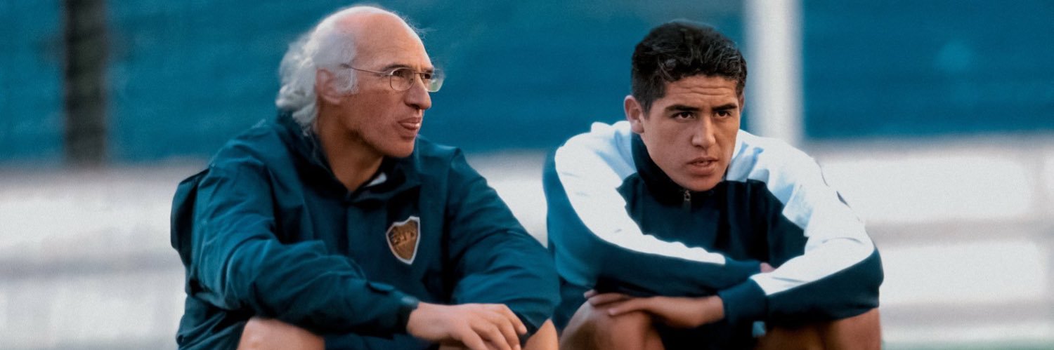 sebas_gaona's profile banner image