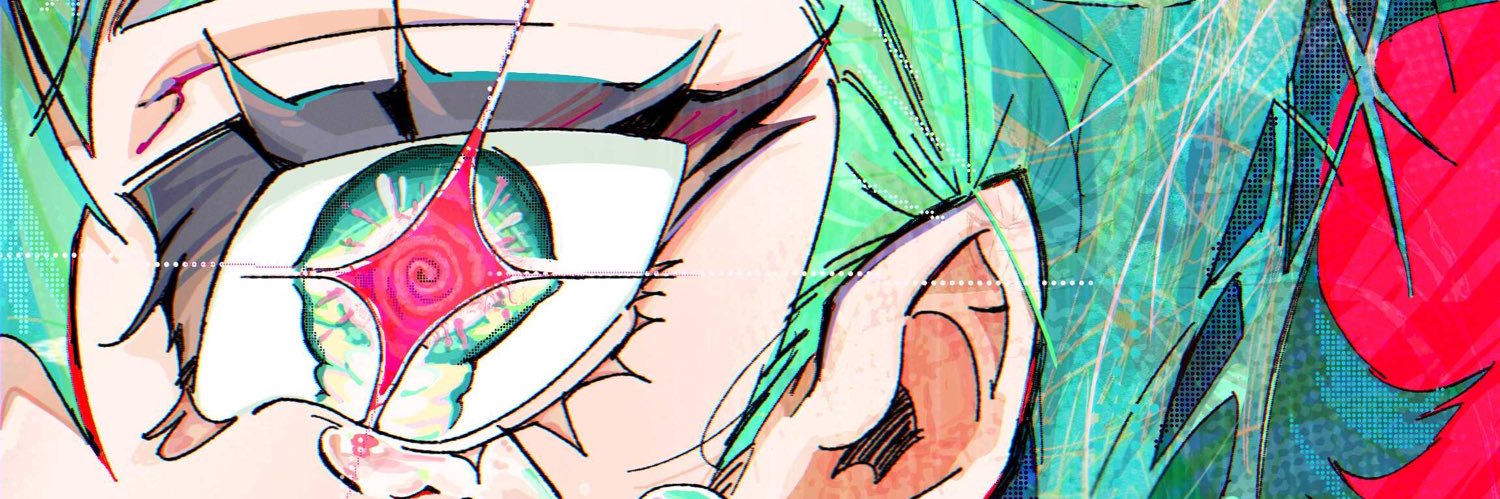 blueys✦rt banner