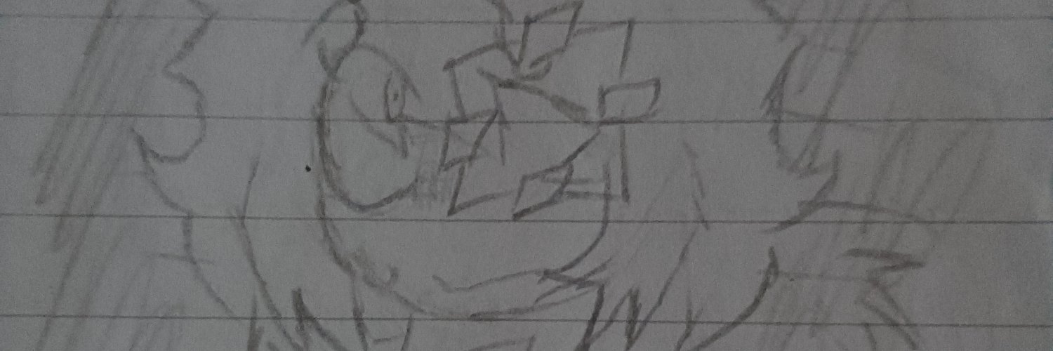 PaborXD's profile banner image