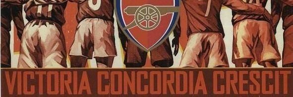 noorder banner