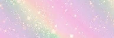imanyababe's profile banner image