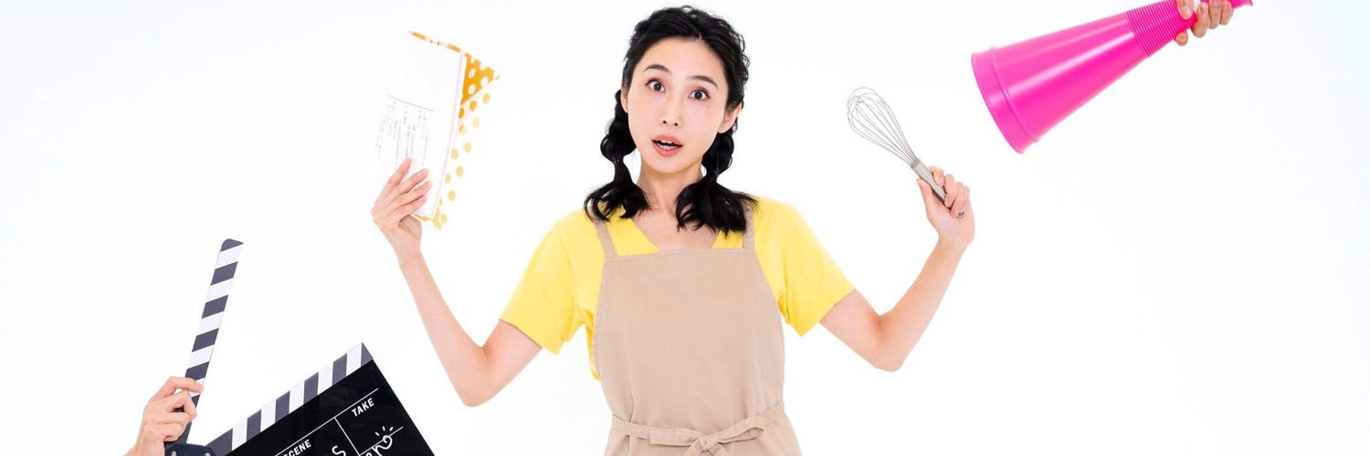 somaemi's profile banner image