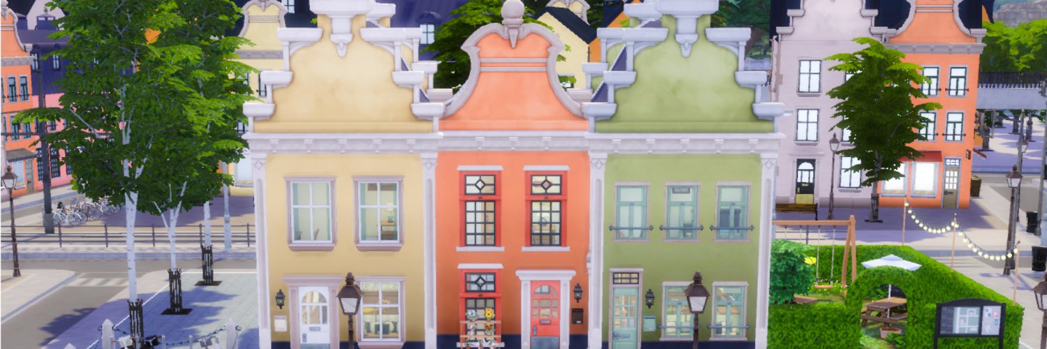 BOSSGIRLJB's profile banner image