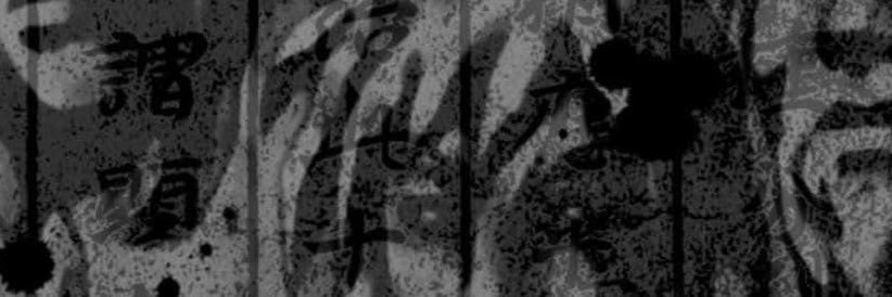 kraazedfnbr's profile banner image