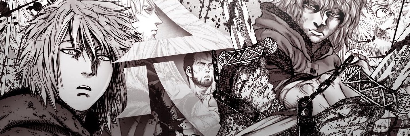 kraazed93 banner