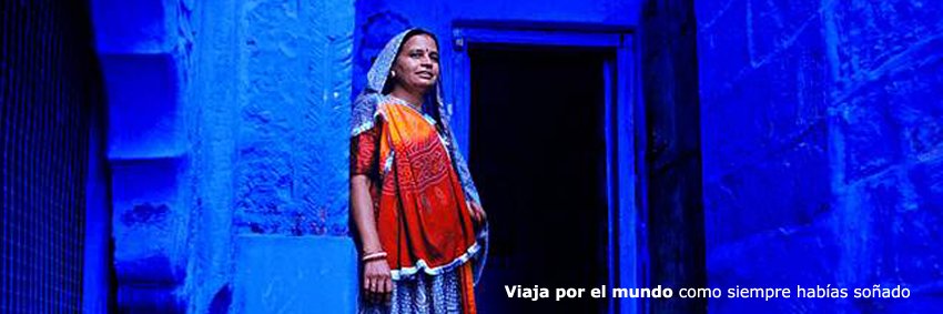 vertierra's profile banner image
