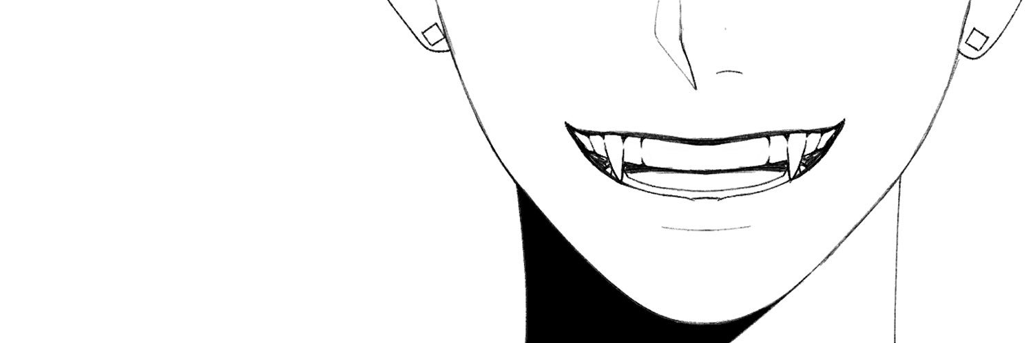 Pax (TW:ภาพวาดงู)'s banner