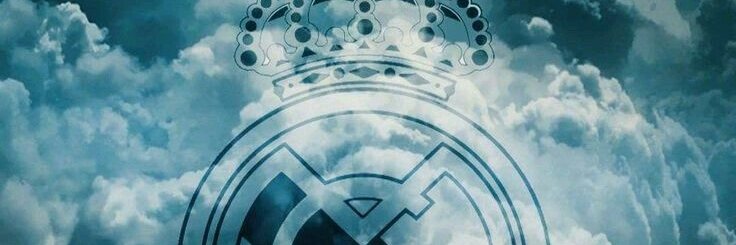 djmakeveli's profile banner image