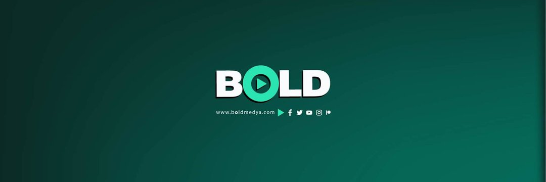 Editor_Bold's profile banner image