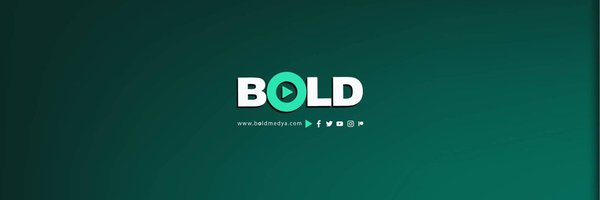 Editor_Bold Profile Banner