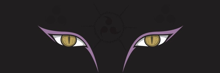 dvxverborvm's profile banner image
