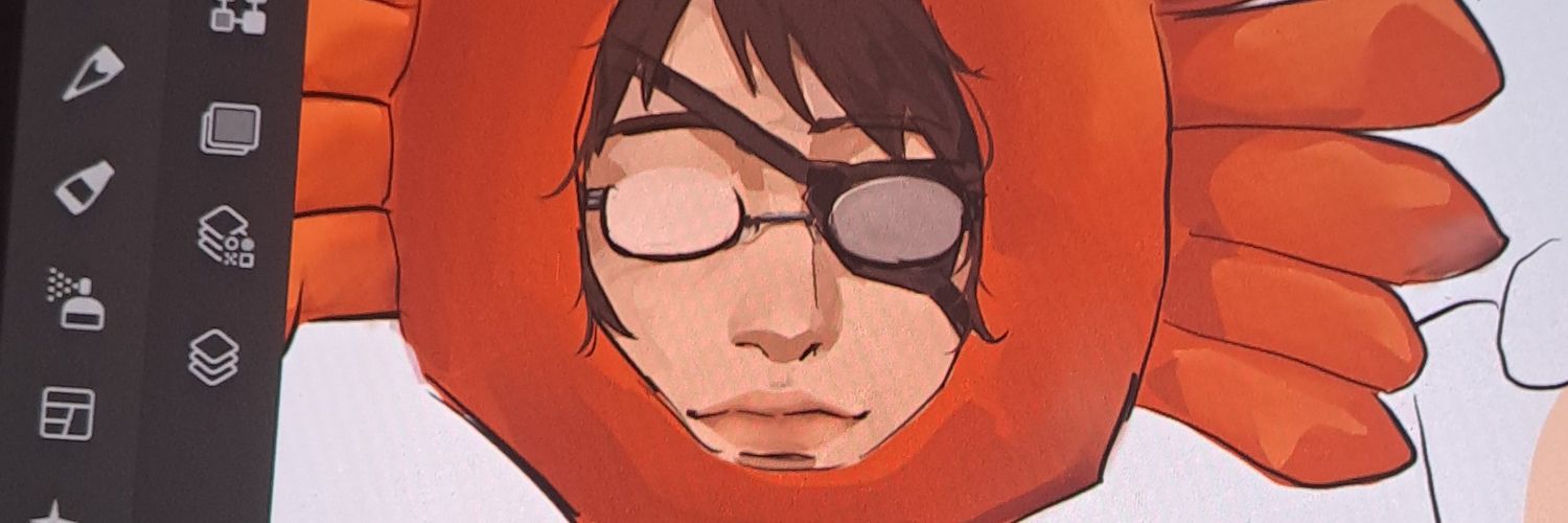 0n_hxpr's profile banner image