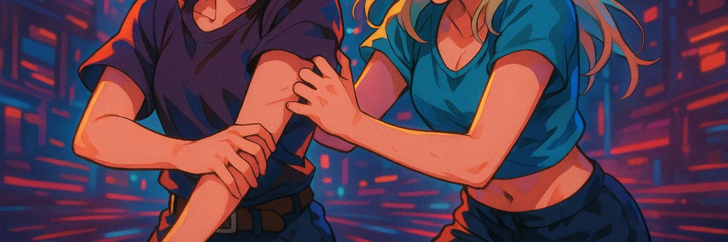 TicklingClub's profile banner image