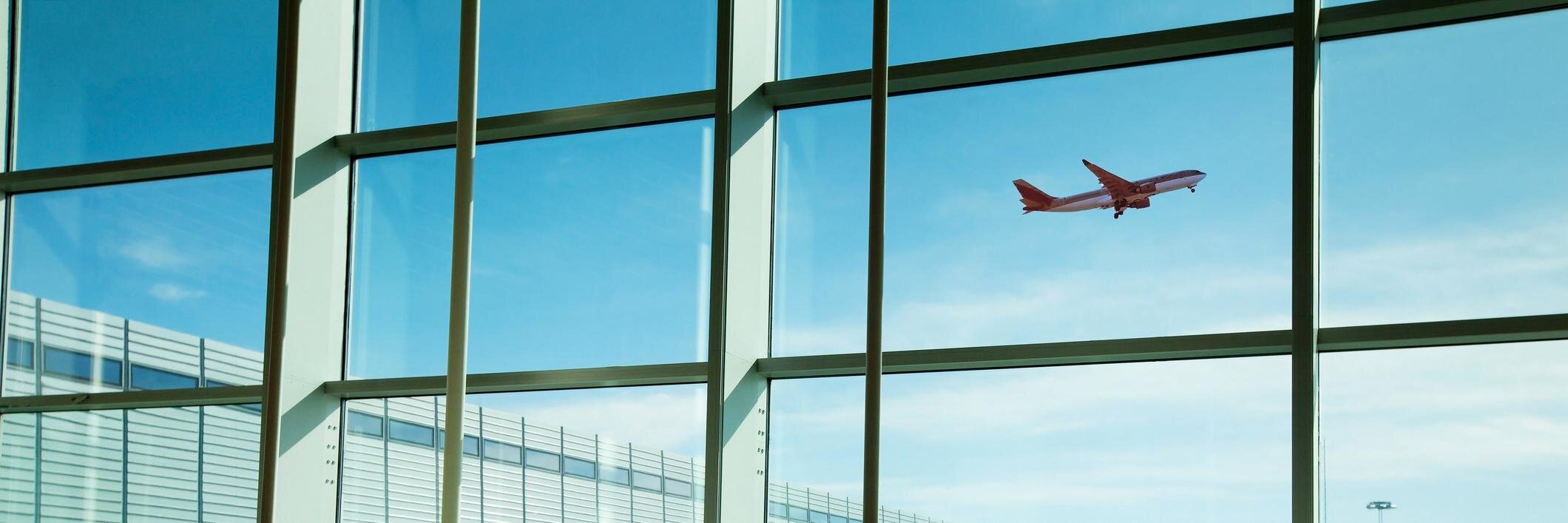 LuggagePros's profile banner image