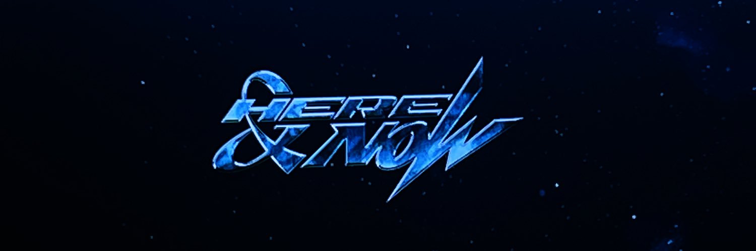 starrypyoru's profile banner image