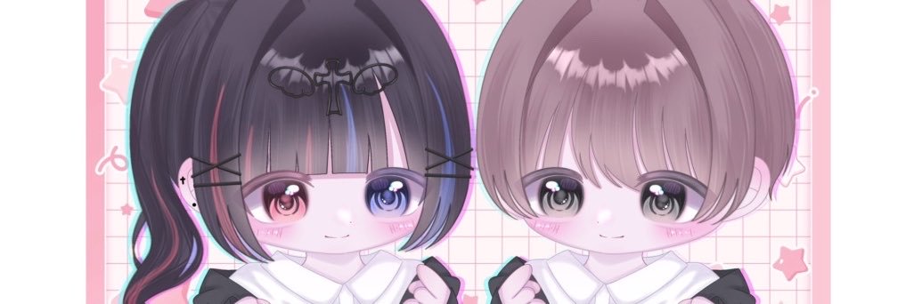 7klpr's profile banner image