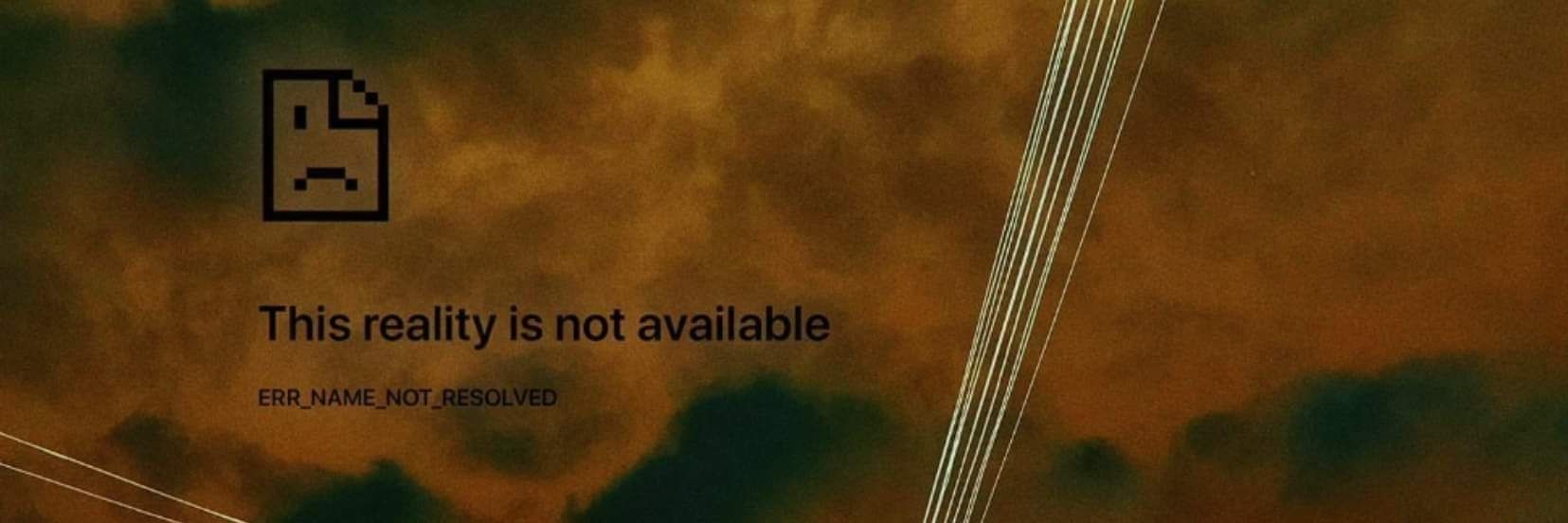 ardi3004's profile banner image
