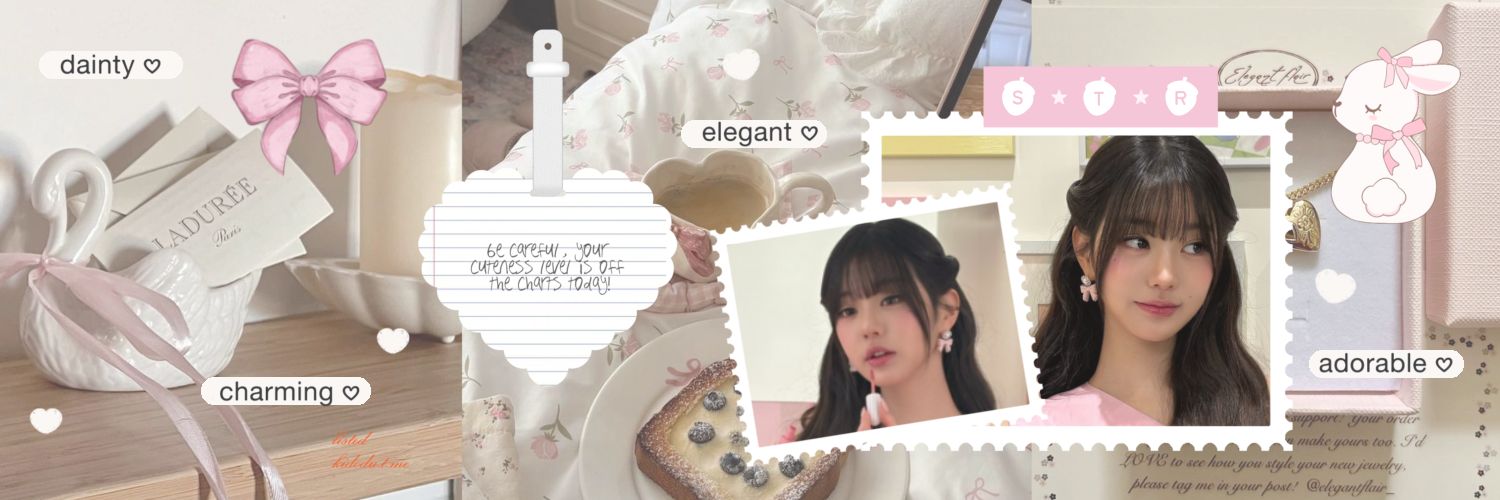 aeyiess's profile banner image