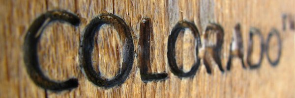 RepMikeCoffman Profile Banner