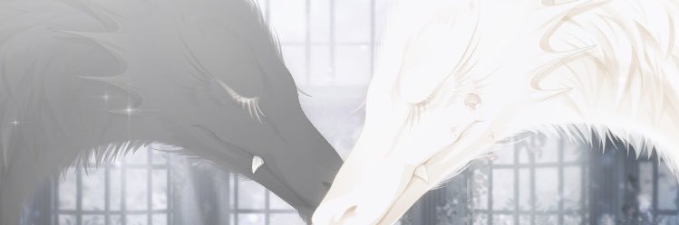 sigure1765956's profile banner image