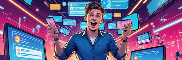 nfintern Profile Banner
